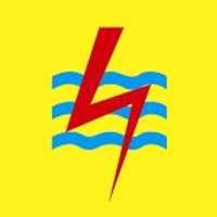 Plakat Hemat Energi Untuk Instansi Yang Hemat Listrik